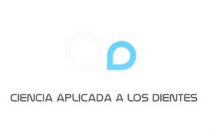 Funbiotec