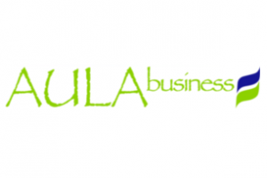 Aula Business - Escuela del Conocimiento y la Innovación