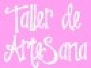 Taller de Artesana