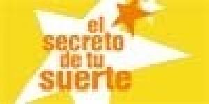 El Secreto de Tu Suerte