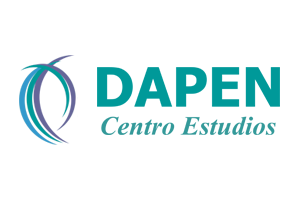 Dapen Centro Estudios