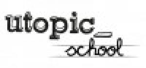 utopic_School