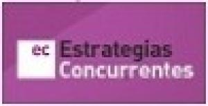 Estrategias Concurrentes