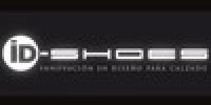 ID_shoes