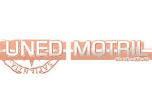 UNED Motril
