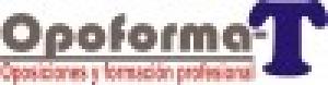 OPOFORMA-T