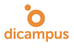 Dicampus