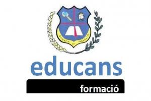 Educans Formació