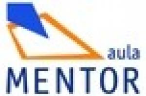 Aula Mentor
