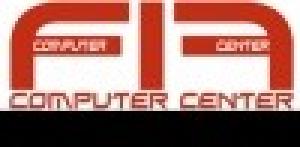 Fif Computer Center