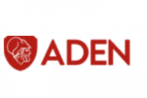 ADEN International Business School