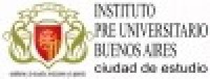 Instituto Pre Universitario Buenos Aires