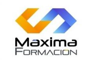 Máxima Formación