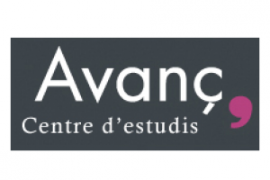 Centre d' Estudis Avanç