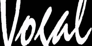 Vogal Es+