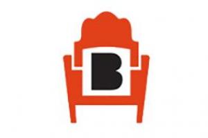 Taller de Artes Berlín Teatro