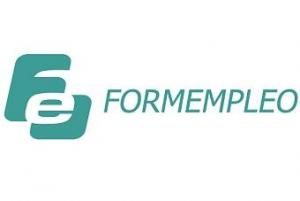 FORMEMPLEO