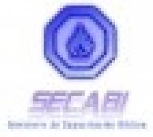 SECABI