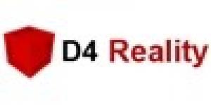 D4 Reality