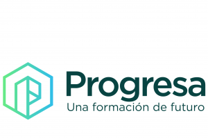 Progresa