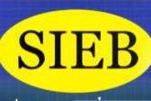 Seminarios Internacionales Eric Berne