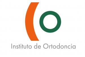 Ortocervera