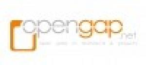 Opengap