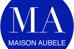 Maison Aubele