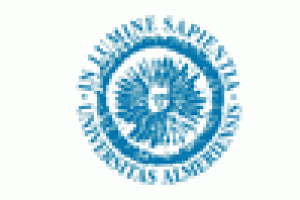 UAL - Facultad de Humanidades