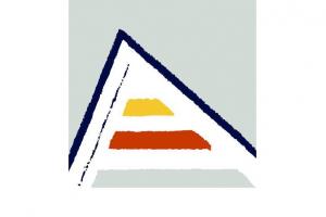 UA - Departamento de Filología Española, Lingüística General y Teoría de la Literatura