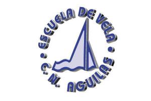 Club Nautico de Aguilas