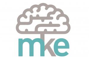 MK Expertia