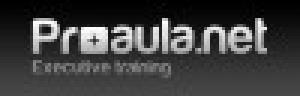 ProAula