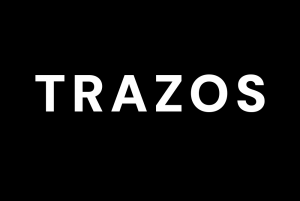 Trazos