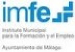Instituto Municipal para la Formación y el Empleo (IMFE)