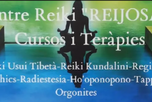 Reijosan