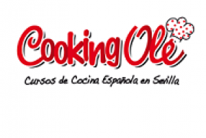 Cooking Ole