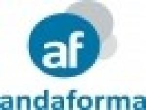 ANDAFORMA