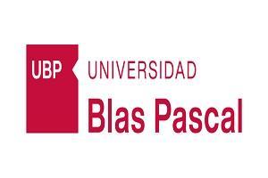 Universidad Blas Pascal