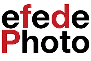 efedePhoto