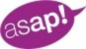 ASAP