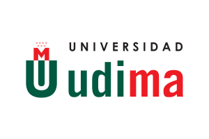 Instituto de Idiomas UDIMA