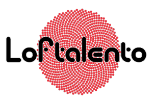Loftalento