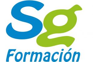 SG Formación - Kael TME -Tecnomesura