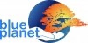 Asociación Blue Planet