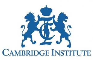 Cambridge Institute