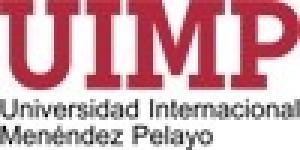 Instituto Técnico del Piano