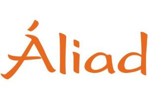 Aliad Conocimiento y Servicio, S.L.