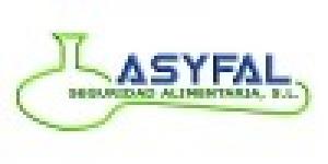Asyfal Seguridad Alimentaria, S.l