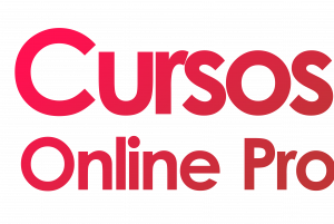 CursosOnline.PRO